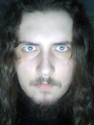 Яков Шпайзман