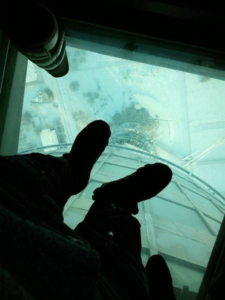 Леон Слепцов