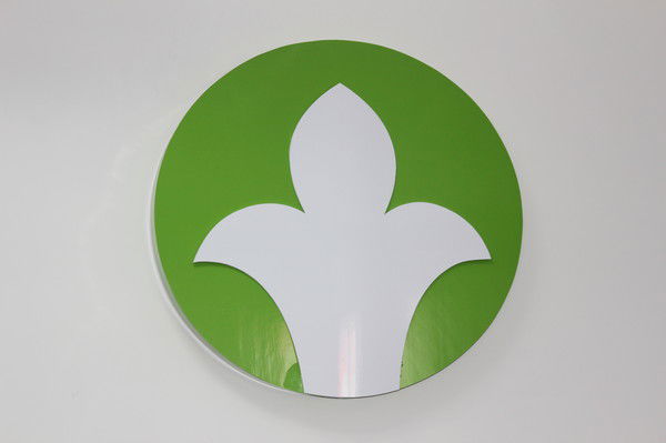 Алмаз Бижанов