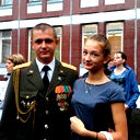 Nadik Rus