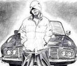 Андрей Яковлев