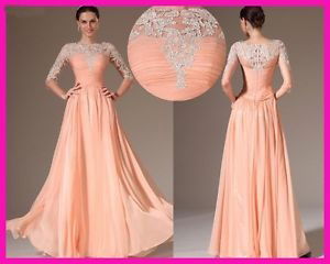 Бахыт Исина