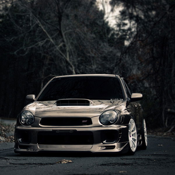 Жумабек Ургешбаев