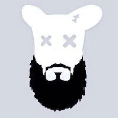 Ислам Мухтаров