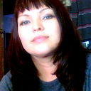 Ирина Сычугова
