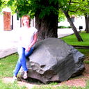 Елена Минаева