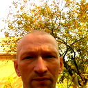 Andrei Kondratyev