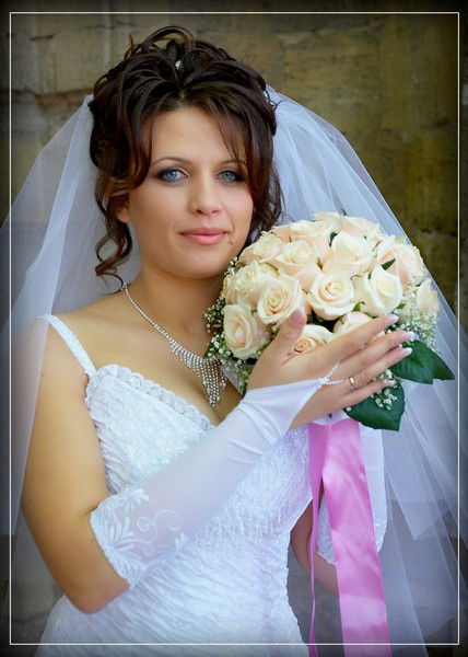 Наталья Ищенко