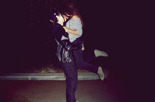 Я Люлю Теа Жанымау