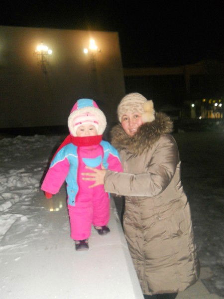 Асель Абакасова