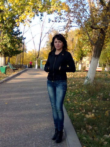 Елена Маслова