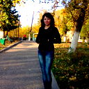 Елена Маслова