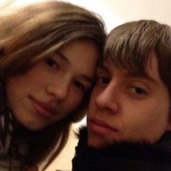 Кирилл Куклев