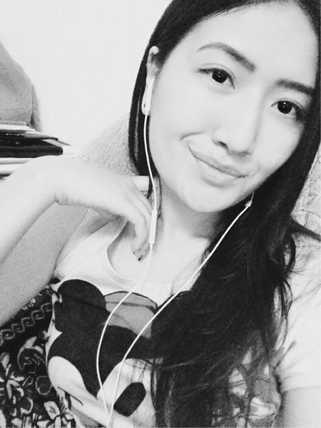 Назерке Аргынбай