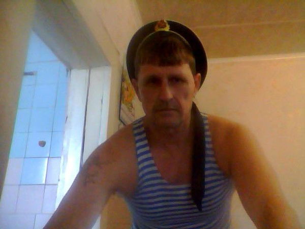 Владимир Нейдлер