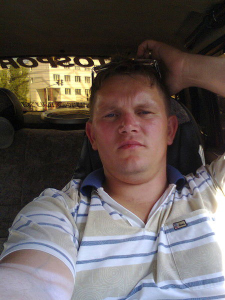 Юрий Транченко