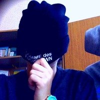 Ника Ковальчек