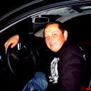 Андрей П.