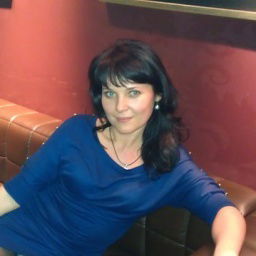 Людмила *****