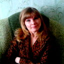Анна Ефремова