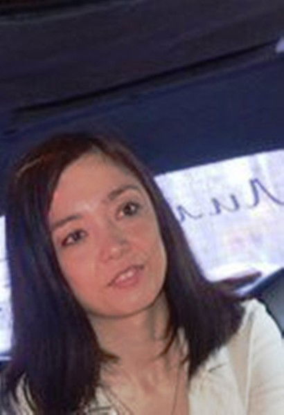 Юлечка **********