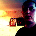 Олег Викторов