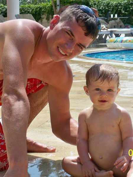 Игорь Кокошко