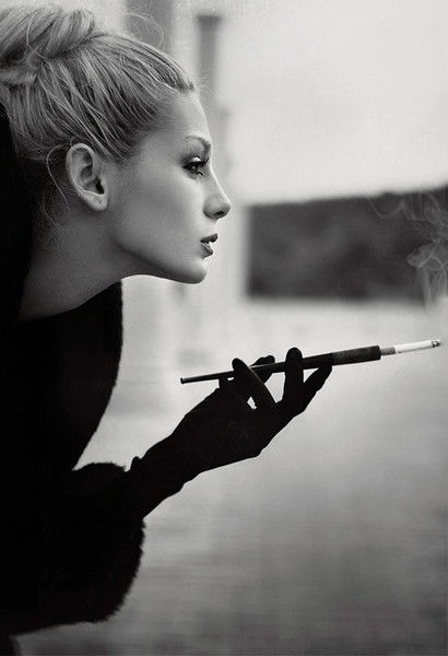 Shahirezada Shahirezada