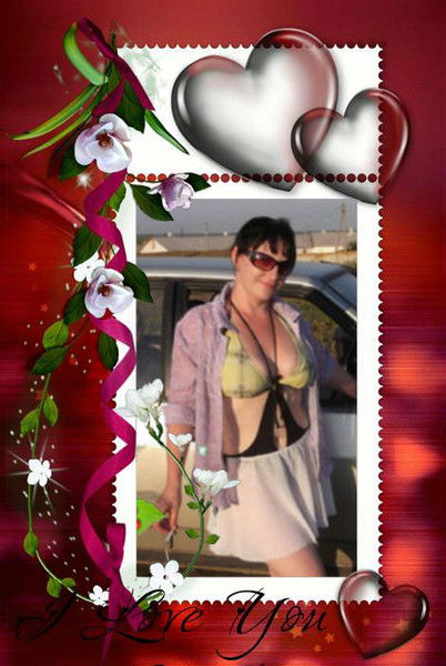 Катюша Макарова