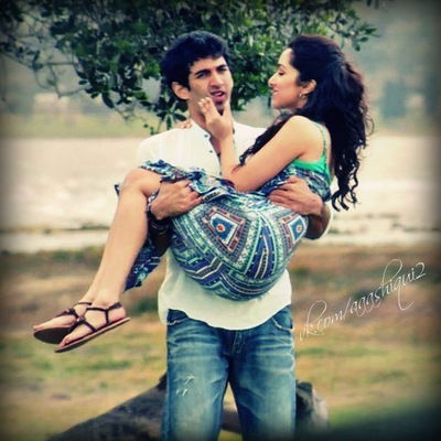 Тахмина Аминова