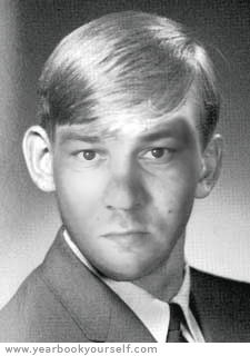 Дмитрий Сергеев