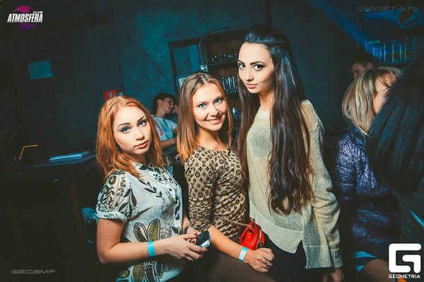 Юлия Дмитриева