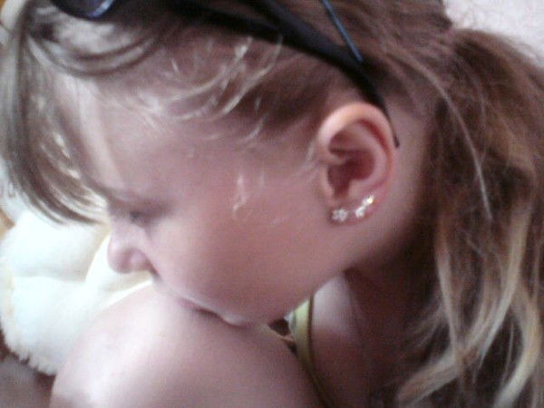 Ольга Мокрушина