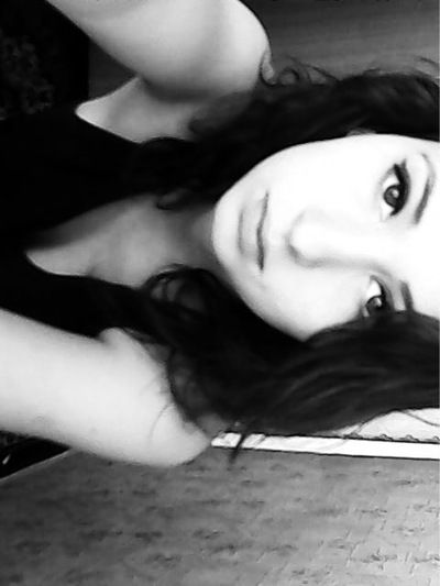 Наталья Алексеенко