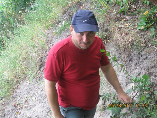 Владимир Кочуров