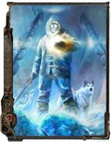 Андрей Андрей