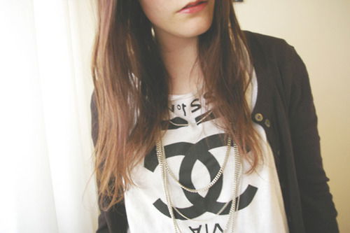 Ксюшенька Лис