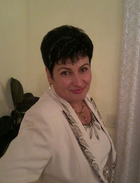 Муяссар Султан