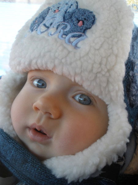 Александр Шульц