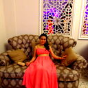 Al'bina Omirbekova