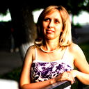 Марина Езеева