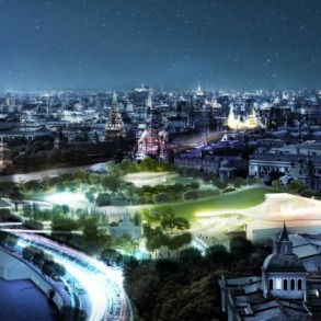 Нюшка Редиска