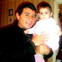 Samvel Pogosyan