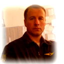 Sergey Mesh ..