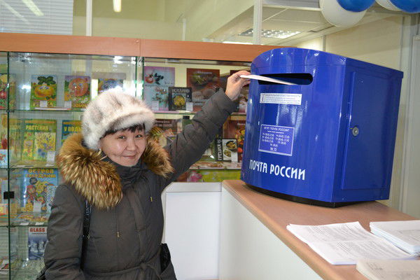 Ольга Ранаврольтына