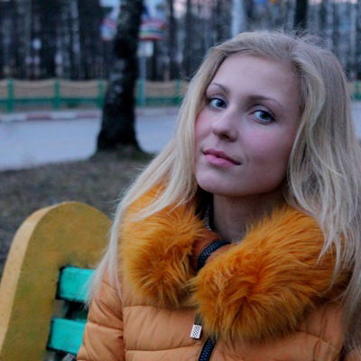 Дарья Разумовская