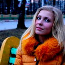 Дарья Разумовская