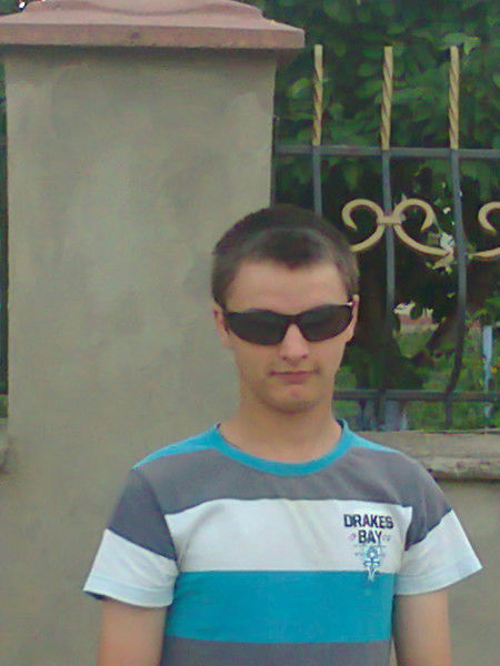 Колян Колев