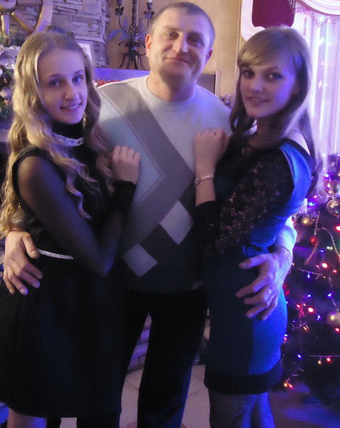 Владимир Егорин