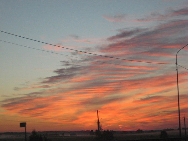 Ирина Матвеева